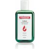 PEDIBAEHR Koupel na nohy s bambusem a čajovníkem 200 ml