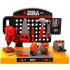 Huile Toys multifunkčný stolík s náradím