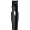 Wahl 5606-308