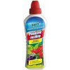 Agro hnojivo kapalné pro pokojové květiny 1l
