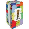 Panini FIFA World Cup 2026 Sticker Classic Tin - Futbalové nálepky
