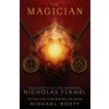The Magician