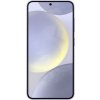 Samsung Galaxy S24 5G (S921) 8GB/128GB fialová