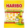 Haribo Veľkonočné volské oká 175 g