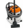 STIHL SE 62 E 4784 012 4403 Vysávač elektrický na suchá aj mokré vysávanie (1.4kW)