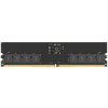 Lexar/DDR5/16GB/5600MHz/CL46/1x16GB