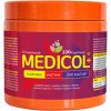 MEDICOL Plus Vláknina, Enzýmy, Živé kultúry 220 kapsúl