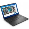 Dell 16/DC16250/7-150U/16
