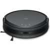 TP-LINK TAPO RV20 MAX