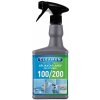 CLEAMEN 100/200 aplikačná fľaša 550 ml