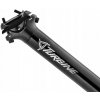 Podpera RACE FACE Turbine 27,2 400 mm