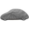 Kegel Plachta na auto Mobile Garage L beetle new, d.410-430 cm, šedá nepremokavá