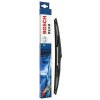 Bosch Twin 300 mm BO 3397011429