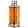 HUGO BOSS Boss The Scent 100ml, Toaletná voda (M)