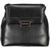 Dámsky batoh Valentino čierny čierna One size Valentino Bags 8054942519665