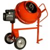 LESCHA SM185S 230V