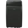 WHIRLPOOL PACF212HP B