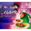 Hotel Dracula PC Steam CD Key