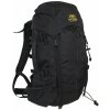 ESSL Alpine čierny 33 l