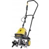 GEKO G83003 45cm