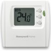 Honeywell Home DT2, Digitálny priestorový termostat drôtový, THR840DEU
