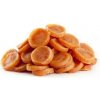 Maškrta WANT kuracie chipsy pre psy a mačky 300g