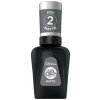 Sally Hansen Miracle Gel Matte Top Coat - Matný vrchný gélový lak 14,7 ml