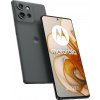 Motorola Edge 50 12GB/512GB