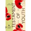 Testament Of Youth