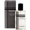 Blue Up Bright Gentleman, Toaletná voda 100ml (Alternativa parfemu Burberry Brit for Man) pre mužov