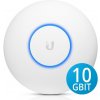 Ubiquiti UniFi UAP-XG Quad-Radio 802.11ac Wave 2 Access Point, 802.3bt PoE UAP-XG-EU