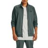 Under Armour | SPORTSTYLE TRICOT JACKET | modrá| M