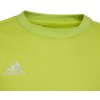 Detská mikina Entrada 22 Jr HC5043 - Adidas 164CM