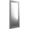 Styler Jyvaskyla LU-12452