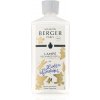 Maison Berger Paris Lolita Lempicka náplň do katalytickej lampy 500 ml