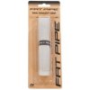 Fat Pipe Sticky grey