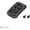 Shimano krytka na tretry pre modely SH-EX