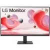 LG 27MR400-B