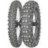 Mitas Terra Force-EF Žltá 90/90-21 54R F TT NHS