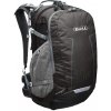 Boll Batoh Eagle 24 l Basalt