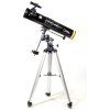 Hvezdarsky ďalekohľad Bresser National Geographic 76/700 EQ