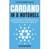 Cardano in a Nutshell (Sebastian Andres)(Pevná)