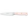 Wüsthof Classic Colour Vegetable knife 9 cm