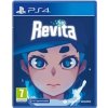Revita (PS4)