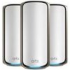 Netgear RBE973S-100EUS