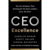 CEO Excellence