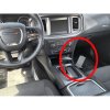 Brodit ProClip montážní konzole pro Dodge Charger 11-23 USA, na střed vpravo dolů