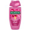 Palmolive Love in Bloom sprchový gel 500 ml