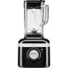 Stolný mixér Artisan K400 KitchenAid Farba: Čierna