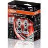 Osram Night Breaker LED SPEED H7 12V 6000K 64193DWNBSP-2HB 2ks Ecopack